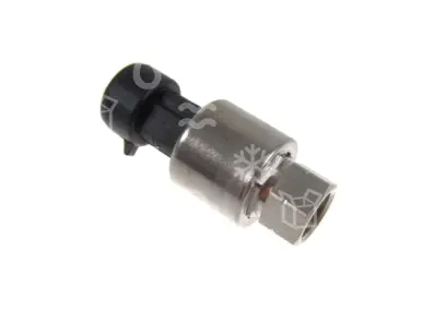 presostat elektronický, OEM 51768498 - 51713182 - 46790717